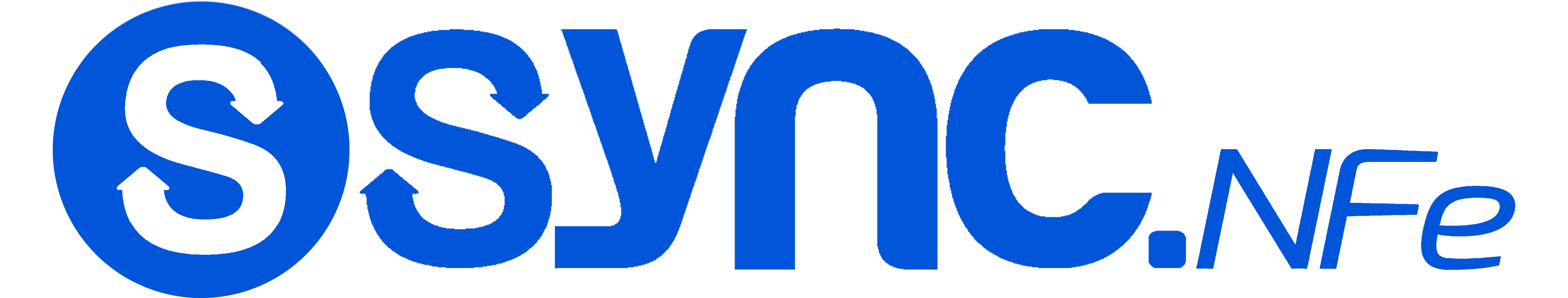 SyncNFe
