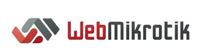 Logo WebMikrotik
